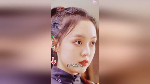  短剧无上金瞳全集观看--第1张