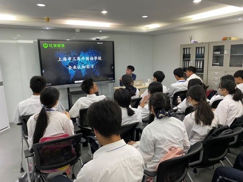  短剧连线未来全集观看，探索未来世界的无限可能，短剧连线未来全集，探索未来世界的无限可能--第1张
