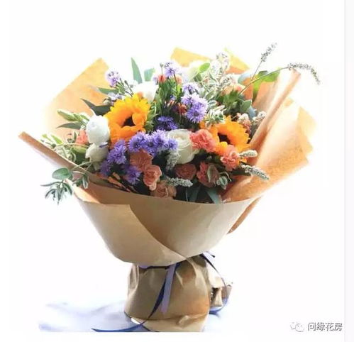  送给父亲的花应该送什么花--第1张