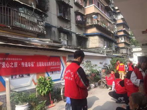  大庆让胡路花店，传递爱意，传递幸福--第1张