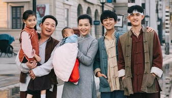 短剧沈小姐你被逐出家门全集观看--第1张