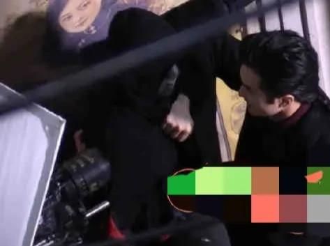  短剧盲眼千金爱上我全集观看--第1张