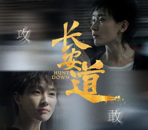  短剧蚀骨情深不及你全集观看--第1张