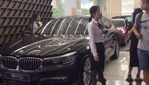 网上买车靠谱吗_网上买车好不好--第1张