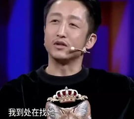  短剧我不是拳王全集观看--第1张