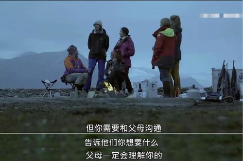  短剧闪婚豪门大佬后全集观看，一场意想不到的爱情冒险--第1张