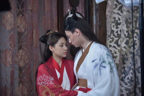  短剧帝君令全集观看--第1张