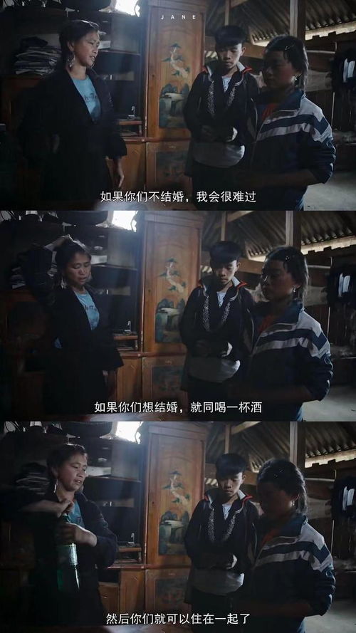  迷雾山庄迷雾中的她全集观看--第1张