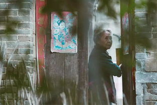  短剧那一世情仇全集观看--第1张