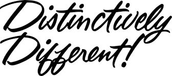 distinctive_distinctively--第1张