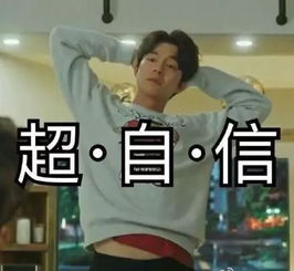  短剧庄少少爷小姐又去找妈咪了全集观看--第1张