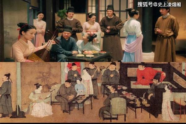  短剧皇太子监国全集，观看，感受历史的智慧与魅力--第1张