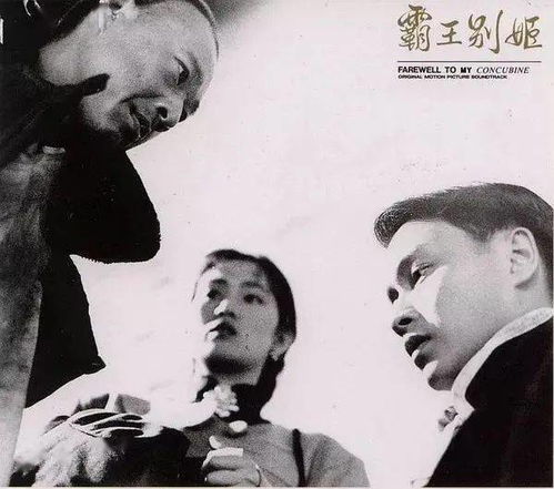  短剧闪婚豪门这个女人她好香，全集观看！，豪门闪婚，这个女人好香，全集观看！--第1张