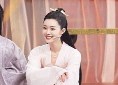 龙神赘婿连续剧大结局视频_龙神赘婿连续剧大结局视频在线观看--第1张