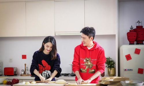  短剧新婚旧爱慕少求离婚全集观看，新婚旧爱慕少全集免费观看，慕少求离婚--第1张
