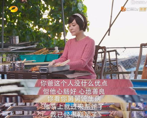  短剧隐退三年他们都求我重操旧业全集观看--第1张