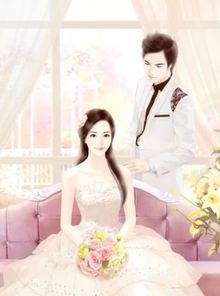  名门暖婚小合每分钟短剧全集观看--第1张