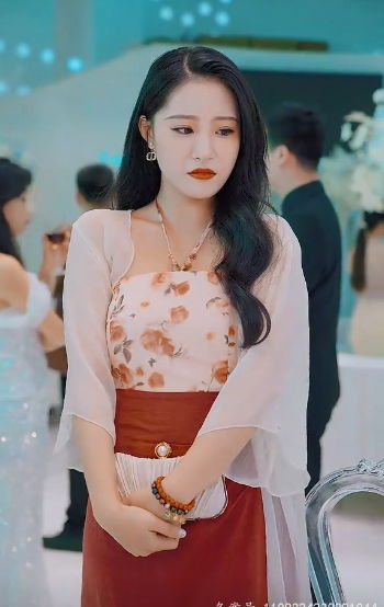  短剧离婚后四个师姐找上门全集观看，离婚后四个师姐找上门全集观看，离婚后的生活与挑战--第1张