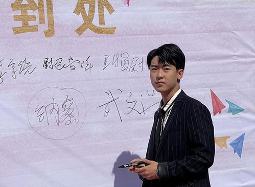  属于你的晴天短剧全集观看--第1张