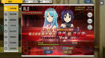  短剧北域神主赵慧楠全集观看--第1张