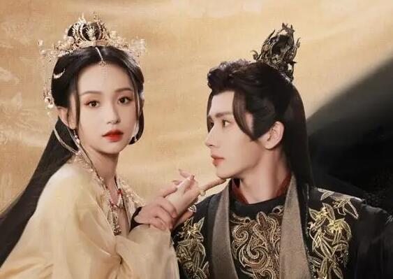  短剧妖妃真假总裁夫人全集观看--第1张