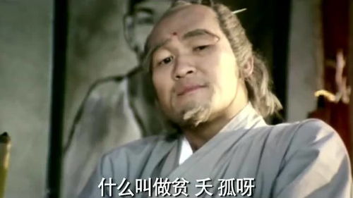  短剧死遁后慕大人后悔了全全集观看--第1张