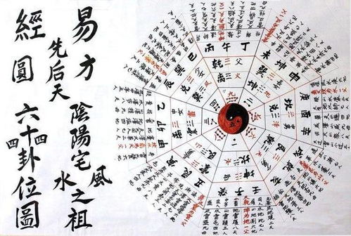  短剧逍遥神算全集观看——揭秘神秘算命大师的智慧人生--第1张