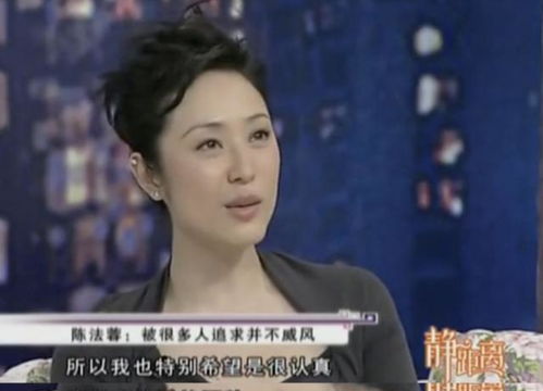  短剧假千金居然是真豪门全集观看——揭秘豪门真相，探寻真爱之路--第1张