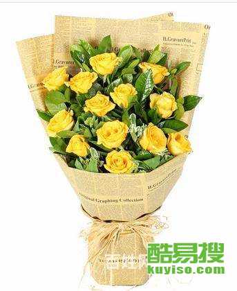  给女生赔礼道歉送什么花，给女生赔礼道歉送什么花，表达歉意之花——满天星配玫瑰的花束--第1张