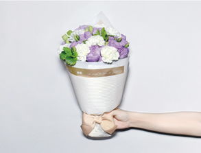  教师节送什么花比较好实用--第1张