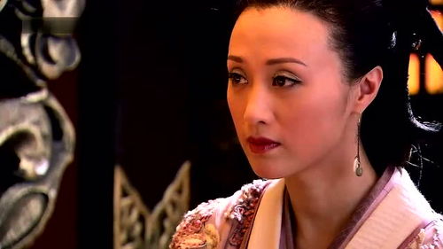  短剧重生主母不好惹澜陵缭乱秦天爱全集观看--第1张