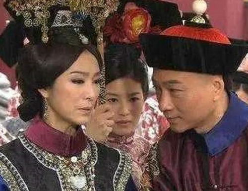  短剧从太监到天子全集观看，从太监到天子，短剧全集--第1张