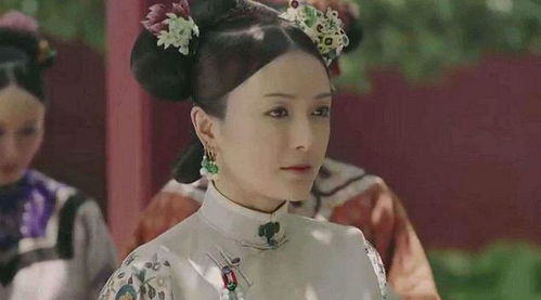  短剧我统治了后宫全集观看--第1张