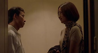  短剧爱在刻骨铭心全集观看，一场刻骨铭心的爱情之旅，短剧爱在刻骨铭心全集在线观看，一场刻骨铭心的爱情之旅--第1张