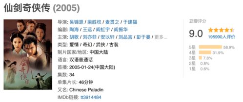  短剧修炼成为护宝使者全集观看——揭秘护宝使者成长之路，护宝使者成长揭秘，短剧修炼全集--第1张