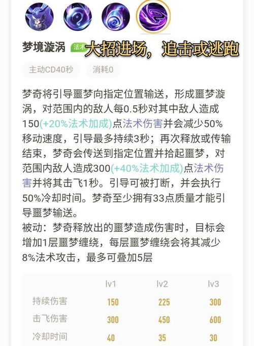  短剧AA孤注一掷去爱你傲娇厉总口是心非误嫁厉总夫人马甲藏不住全集观看--第1张