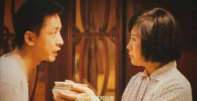  短剧爱你无问东西全集观看，爱你无问东西全集在线观看，短剧剧情介绍--第1张