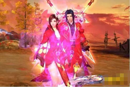  短剧我帮财神渡情劫全集观看，财神爷穿越人间的爱情故事--第1张