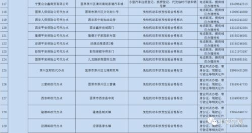  生日花对照表365天，365天生日花对照表--第1张