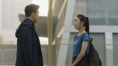  短剧替婚噬爱出狱后顾总夜夜来敲门全集观看，出狱后顾总夜夜来敲门全集免费观看--第1张