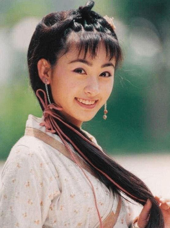  短剧，薄爷夫人出价一千亿要退婚，霸道总裁退婚记，薄爷夫人出价一千亿--第1张