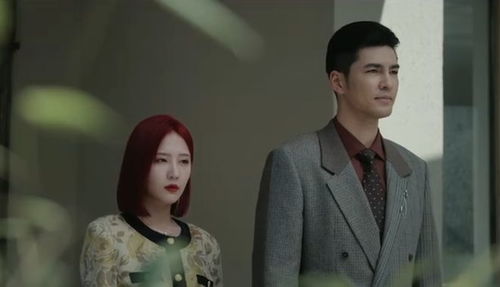  短剧情深不悔全集观看，短剧情深不悔全集，一部感人至深的爱情故事--第1张