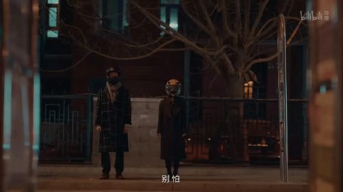  短剧她的伤痕荣耀卢C鹿鹿全集观看——揭开一段感人至深的人生传奇--第1张