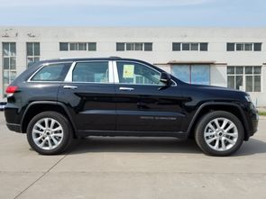 jeep车最便宜的多少钱一辆_jeep车最便宜的多少钱一辆啊--第1张