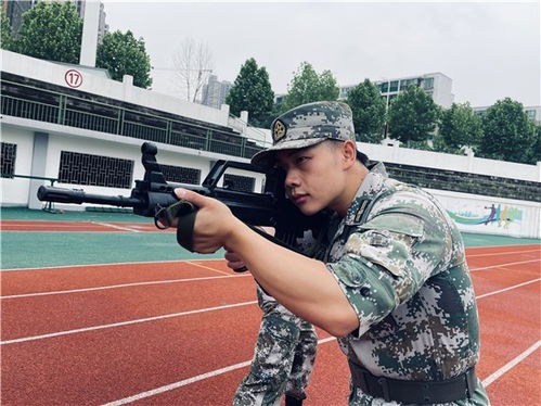  短剧史上醉强少帅全集观看--第1张