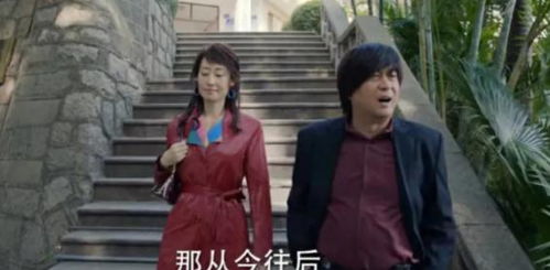  短剧救命女儿亲爹是国王澄芓全集观看--第1张