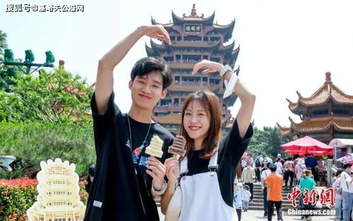  短剧热辣滚烫之傻子崛起我为皇至上杨妍全集观看--第1张