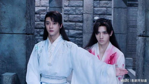  短剧狂暴仙尊全集观看--第1张