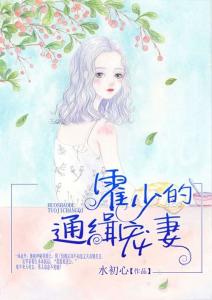  短剧替嫁甜妻霍总宠妻花样多全集观看--第1张