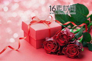  送玫瑰11朵的含义，浪漫、爱意与承诺，浪漫之选，送玫瑰11朵的寓意，爱意与承诺--第1张